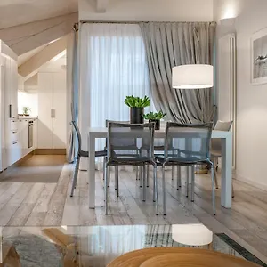 https://residence-lungomare.emilia-romagnahotels.net