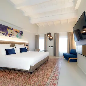 https://bergamo-inn-21.italymilanhotels.net