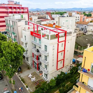 https://hotel-amicizia.emilia-romagnahotels.net