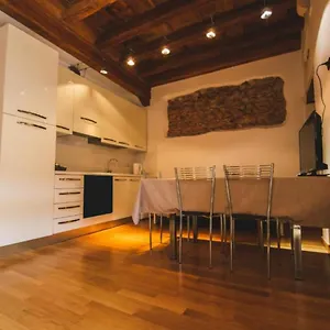 Residenza Al Castello Werona