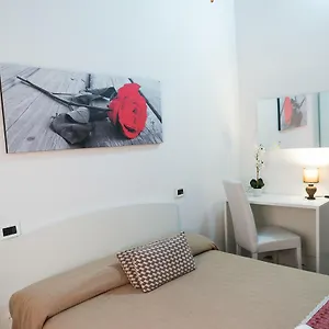 https://backpackers-house-venice.hotelinveneto.com
