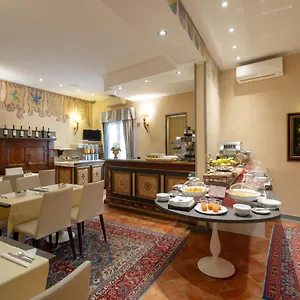 Davanzati Florence