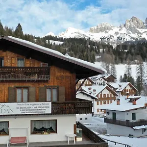 https://garn.hotelinveneto.com